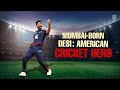How Did India-Born Saurabh Netravalkar Become a World Cup Hero? News9 Plus Decodes