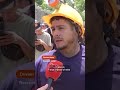 Twenty-three gold miners rescued in Colombia | REUTERS
