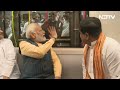 PM Modi | Kolkata में Underwater Metro में PM मोदी | Indias First Underwater Metro - 12:58 min - News - Video