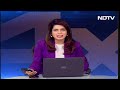 Top Headlines Of The Day: December 9, 2023  - 01:46 min - News - Video