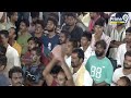 పవన్ కోసం వారాహి పైకి ఎక్కిన ఇద్దరు అమ్మాయిలు | Pawan Kalyan Varahi Yatra | Prime9 News  - 07:36 min - News - Video