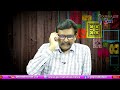 Indian Election Expenses High అమెరికా కంటే భారత్ ఖర్చే ఎక్కువ  - 01:38 min - News - Video