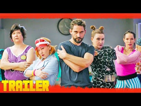 La tribu'