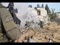 Exclusive Footage: Hamas Continues Attacks on Israeli forces in Gaza Cities Amid Ongoing Conflict |