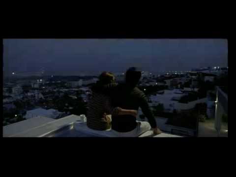 Tum Mile'