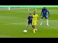 Premier League 2021-22: Chelsea vs Wolves Preview  - 00:53 min - News - Video