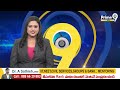 అధికార మదం తో విర్రవీగుతున్నారు | DK Aruna Comments On Congress,BRS | Prime9 News  - 02:16 min - News - Video