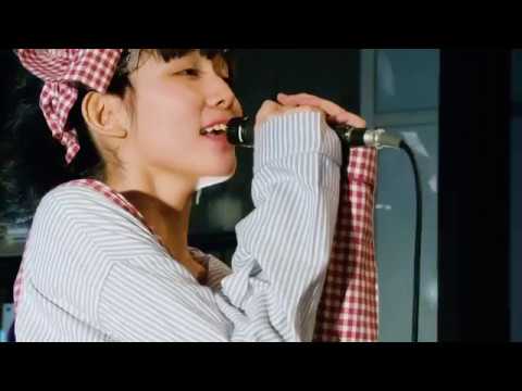 ワンルームシュガーライフ【Live ver.】 / ナナヲアカリ