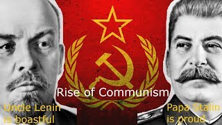 Roblox Communist Videos Playxemcom - shocking is roblox communist obsidi3