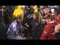 AMA Supercross 2011 RD7 San Diego 450 Main Event 2/2 