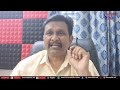 Amith sha know all అమిత్ షా బాబు తక్కువొళ్ళు కాదు  - 02:28 min - News - Video