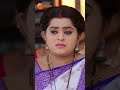 Suchitra is shocked by Raghunandan | Gundamma Katha #shorts | Mon – Sat 1:30PM | Zee Telugu  - 00:58 min - News - Video