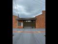 Casas Novas - Excelente condomínio