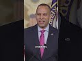 House Minority Leader calls on Justice Alito to recuse himself from Jan. 6 cases  - 00:47 min - News - Video