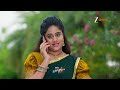 Jagadhatri Promo - 14 April 2026 - Monday to Friday at 9 PM - Zee Telugu