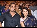 Amala Akkineni in Emraan Hashmi & Vidya Balan's next movie