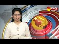 కొవిడ్ నెగటివ్ రిపోర్ట్ ఉంటేనే శ్రీవారి దర్శనం..| TTD New Rules For Srivari darshanam | Sakshi TV  - 01:14 min - News - Video