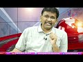 Jagan Team will Face లొంగిపో లేదా పారిపో  - 01:26 min - News - Video