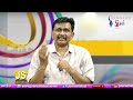 Kishan Reddy Success తెలంగాణ బీజేపీకి బూస్ట్ |#journalistsai  - 01:36 min - News - Video