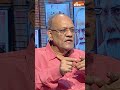 #coffeeparkurukshetra : केरल में एक लिंक हाईवे का शिलन्यास इंदिरा और उद्घाटन मोदी ने किया