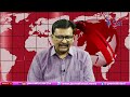 సీనియర్ లకి బాబు న్యాయం Babu set right them  - 01:48 min - News - Video
