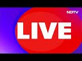 Swati Maliwal CCTV Video: Swati Maliwal का नया CCTV Video आया सामने, Kejriwal के घर से बाहर आयीं नज़र  - 13:42 min - News - Video