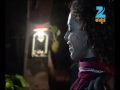 Megha Mayoori - Episode 87 - Best Scene
