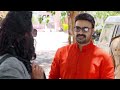 Muddha Mandaram - Full Ep - 1426 - Akhilandeshwari, Parvathi, Deva, Abhi - Zee Telugu  - 20:55 min - News - Video