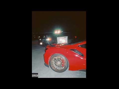 KOSA BRA FT. CAPITAL BRA - DUMM (PROD.BY Optics Beats)
