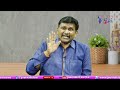 Jagan Govt try by risks రైతు జగన్ మాట వింటారా  - 01:25 min - News - Video