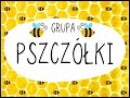 Miniatura video
