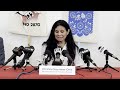 Attorneys say Kristi Noem falsely accused immigrant of threatening to kill Trump  - 01:43 min - News - Video