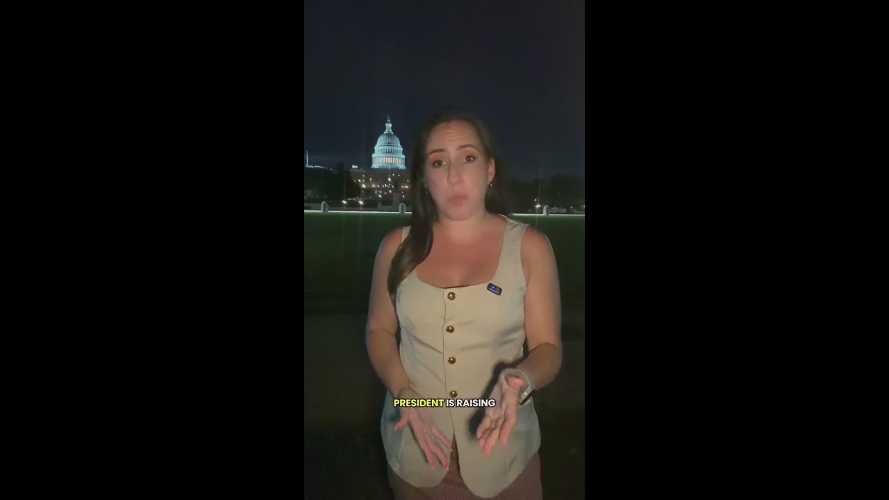 Threat to withhold backpay after shutdown worries some local lawmakers