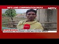 MP News | Dark Truth Behind House Compensations In This Madhya Pradesh District  - 03:33 min - News - Video
