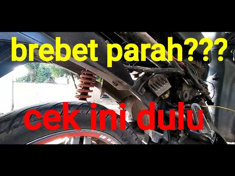 Upload mp3 to YouTube and audio cutter for SUZUKI SPIN 125 STASIONER LANGSAM TAPI DI GAS MALAH BREBET. INI PENYEBABNYA download from Youtube