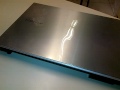 Notebook Samsung 300V4A-A06 Core i5 Nnet Informatica Vivi Conectado