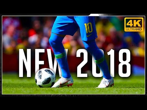 Most Humiliating Skills 2018 • 4K Mega Skills Show 17/18