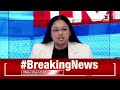 Supreme Court Questions Air India Crash Report, Seeks Independent Probe | NewsX  - 03:26 min - News - Video