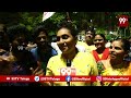 కూటమి గెలుపుతో సంబరాల్లో మునిగి తేలుతున్న టీడీపీ శ్రేణులు | TDP Leaders Celebrations | 99TV