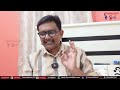 AP EC big action || పెట్రోల్ విడిగా పోస్తే కేసు  - 01:11 min - News - Video