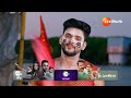 Jagadhatri Telugu | Ep - 500 | Best Scene | Mar 28 2025 | Zee Telugu