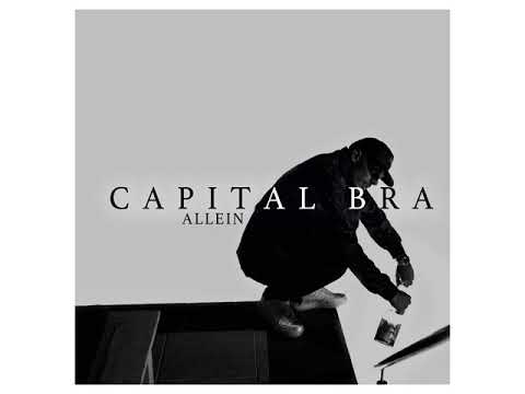 Capital Bra - Roli Glitzer Glitzer (Allein)