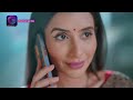 Kaisa Hai Yeh Rishta Anjana | 13 May 2024 | Full Episode 277 | Dangal TV  - 22:37 min - News - Video