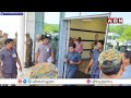 అన్న రాష్ట్రం జాగ్రత్త..! | Minister Pawan Kalyan Reaction When His Fans Comments | ABN Telugu  - 01:10 min - News - Video