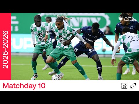 Обложка видео