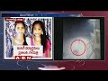 Three Young Girls Go Missing In Sangareddy, Telangana
