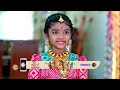 Suryakantham | Ep - 944 | Nov 25, 2022 | Best Scene | Zee Telugu  - 03:47 min - News - Video