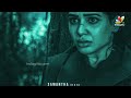Court Stops Samantha Yashoda Movie from OTT Release | Yashoda Movie OTT Release | OTT Updates  - 01:57 min - News - Video