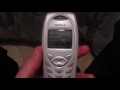 Nokia 3588i Gallery (Sprint) Ringtones