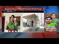 Case filed against Congress Women President Sunkara Padmasri